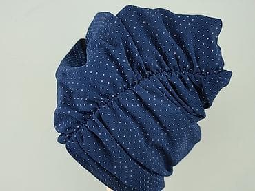 nelli blu klapki: Sukienka damska, rozmiar S — 6