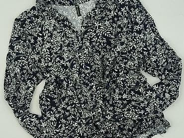 ronaldo bluzka: Bluzka damska, rozmiar M — 1