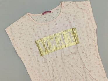 gucci the north face t shirty: T-shirt damski, rozmiar M — 1