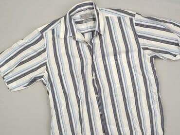 kolasa koszule: Koszulа dla mężczyzn, rozmiar S — 1