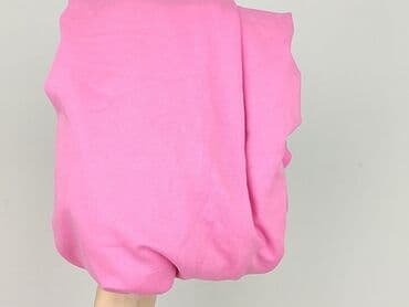 sukienka na wesele dla niskiej osoby: Selfieroom, Sukienka damska, S — 7