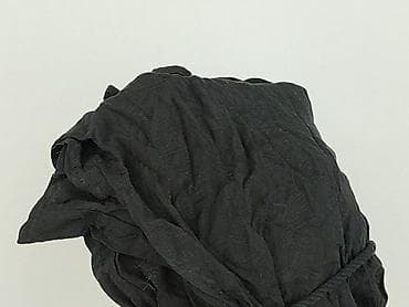 sukienki divers: Diverse, Sukienka damska, rozmiar S — 7