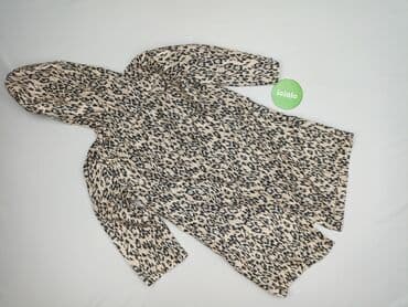 angela kurtki damskie: Kurtka przejściowa damska, rozmiar S — 3