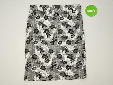 limango spódnice: Spódnica damska, rozmiar XL — 3