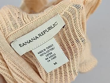 cedarwood state jacket: Banana Republic, Bluza z kapturem damska, rozmiar M — 4
