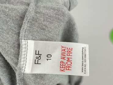 sweterek primark: F&F, Kardigan damski, rozmiar M — 5