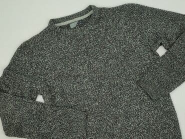 vans kurtka zimowa: Светр жіночий, розмір XL — 1