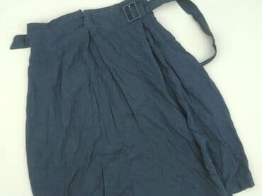 spódnice midi w groszki: Greenpoint, Women`s skirt, size M (EU 38) — 1
