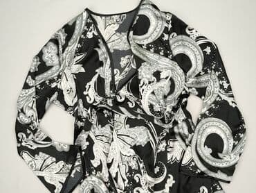 Szlafrok, S w lalafo.pl Szlafrok, S