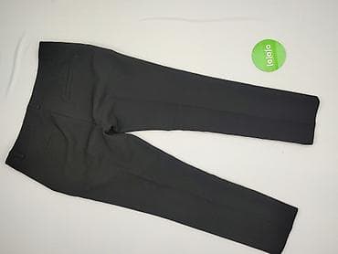 bluzki goralska: Patrycja Pagas, Spodnie materiałowe damskie, rozmiar L — 3