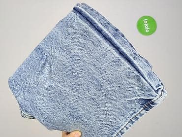 dnd denim development: Vintage Denim, Jeansy damskie, rozmiar S — 4