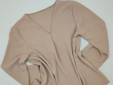 Жіноча блуза, розмір M на lalafo.pl Жіноча блуза, розмір M