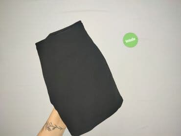 even odd kozaki: Amisu, Spodnie materiałowe damskie, M w lalafo.pl — 5 even odd kozaki: Amisu, Spodnie materiałowe damskie, M — 5