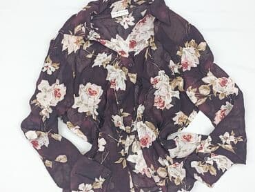 koszulka od c a: C&A, Women`s shirt, size XL (EU 42) — 1