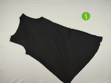 koszulki bez rękawów damskie michael michael kors: Top damski, rozmiar M — 3