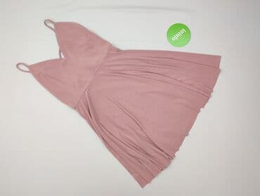 junarose sukienki: Bik Bok, Sukienka damska, M w lalafo.pl — 2 junarose sukienki: Bik Bok, Sukienka damska, M — 2