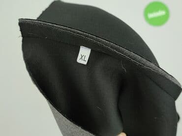 spódnica the odder side: Spódnica damska, rozmiar XL — 4