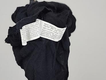 zara boho: Zara, Bluzka damska, rozmiar S — 5