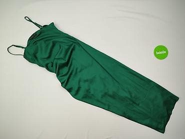 kurtki jott: Sukienka damska, rozmiar S — 3