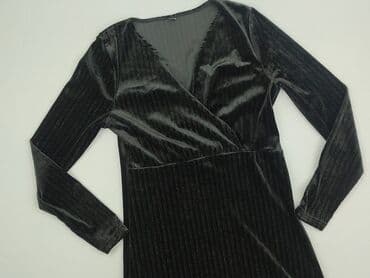peter hahn sukienki: H&M, Women`s dress, size M (EU 38) — 1