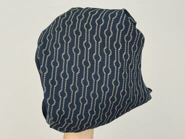 koszula otto hauptmann: STOCKH LM, Koszula damska, rozmiar M — 6