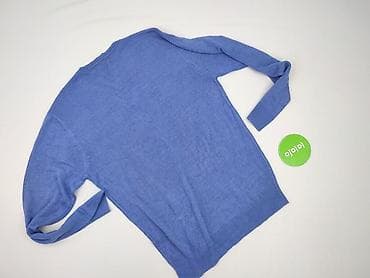 vans 39: TEX, Sweter dla mężczyzn, rozmiar L — 3