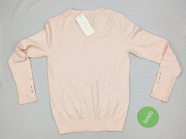 super hk sweter: Sweter damski, rozmiar L — 3