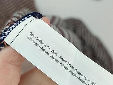 primark suitcase: Traffic People, Sukienka damska, rozmiar XL — 4