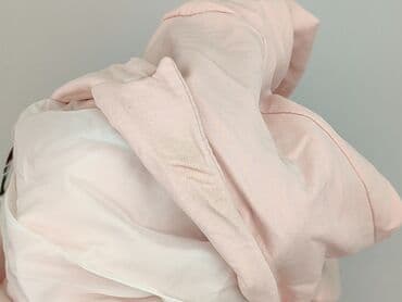 kurtka lol surprise pepco: Marynarka damska, rozmiar S — 5