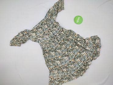 jolinesse top: Top Secret, Sukienka damska, rozmiar L — 3