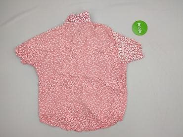 hello kity spodnie: Bluzka damska, rozmiar XL — 3