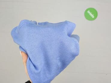 sweter patchwork: Sinsay, Sweter damski, XS — 5