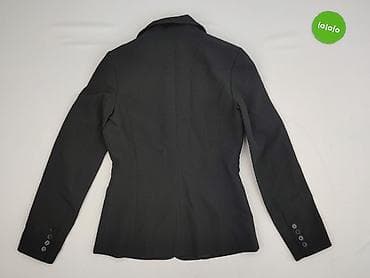 kurtka marks: Melrose, Marynarka damska, rozmiar L — 3