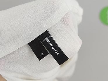 vinted promod: Vero Moda, Bluzka damska, rozmiar S — 4