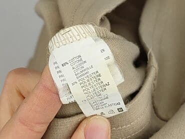 garnitury hm: Sukienka damska, rozmiar M — 5