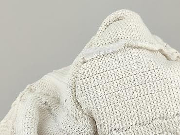 sinsay coat: Orsay, Sweter damski, rozmiar S — 5