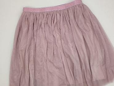 Women`s skirt, size S
