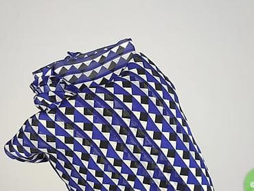 laf bluzki: H&M, Bluzka damska, rozmiar M — 6