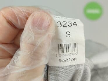 spódniczka gotycka: Спідниця жіноча, S на lalafo.pl — 4 spódniczka gotycka: Спідниця жіноча, S — 4