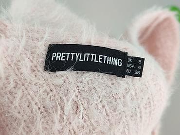 cheap monday bluza: PrettyLittleThing, Sweter damski, rozmiar S — 4