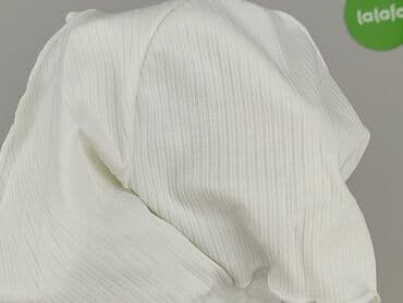 shein bluzki oversize: Shein, Narzutka damska, rozmiar S — 5