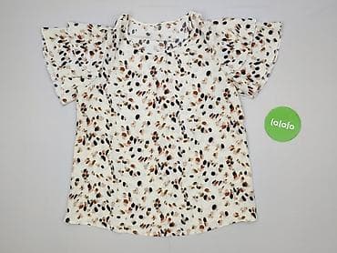 bluza superdry: Bluzka damska, rozmiar S — 2