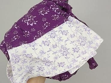 oryginalne sukienki boho: Bpc bonprix collection, Sukienka damska, rozmiar L — 5