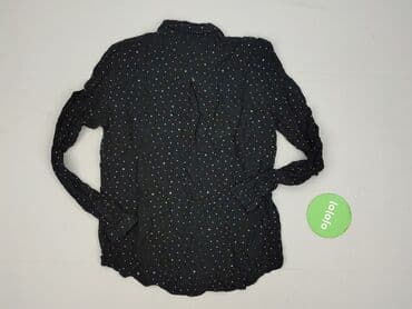 Жіночий одяг: Sinsay, Сорочка жіноча, M на lalafo.pl — 3 Жіночий одяг: Sinsay, Сорочка жіноча, M — 3