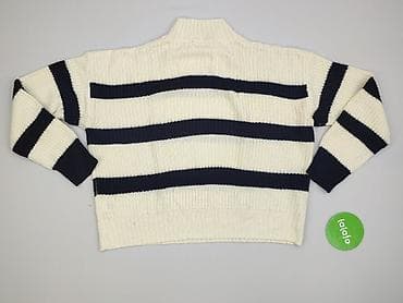 rozek: Shein, Sweter damski, rozmiar XL — 3