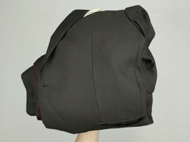 kurtka skórzana lidl: Marynarka dla mężczyzn, rozmiar S — 6