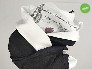 selfieroom bluzki: Orsay, Bluzka damska, rozmiar M — 5