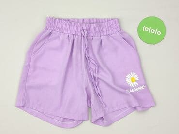 majtki hello kitty pepco: Szorty damskie, rozmiar S — 2