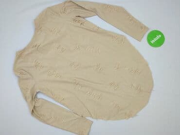 marynarki born2be: Bluzka damska, M — 3