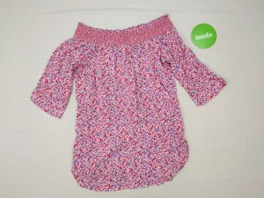 next sukienki: NEXT Petite, Bluzka damska, rozmiar M — 3